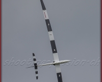 2GLOVELIER 0284